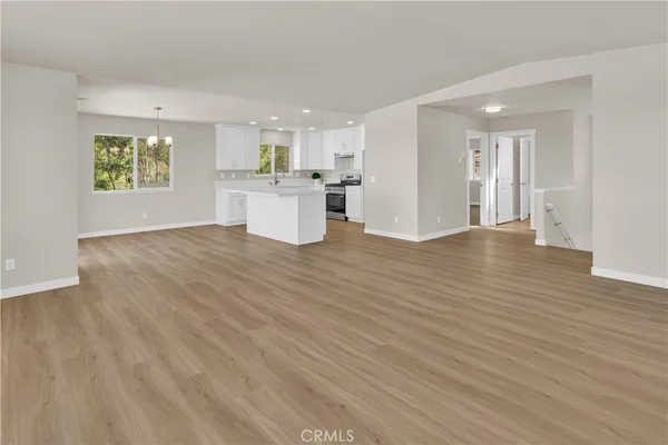 $1,250,000 | 679 Elena Street, Morro Bay, CA 93442