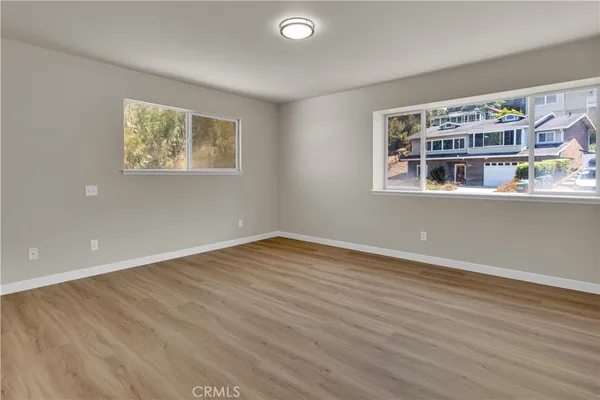 $1,250,000 | 679 Elena Street, Morro Bay, CA 93442