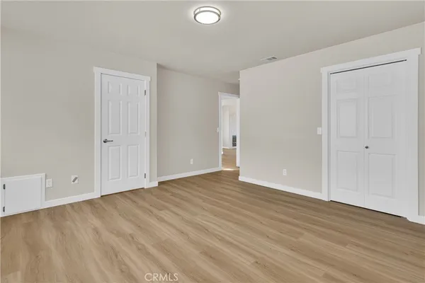 $1,250,000 | 679 Elena Street, Morro Bay, CA 93442