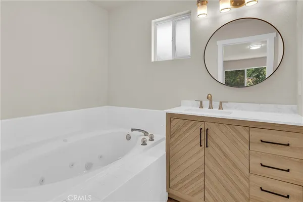 $1,250,000 | 679 Elena Street, Morro Bay, CA 93442