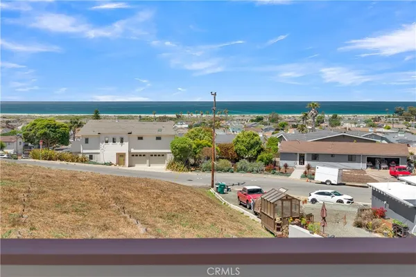 $1,250,000 | 679 Elena Street, Morro Bay, CA 93442