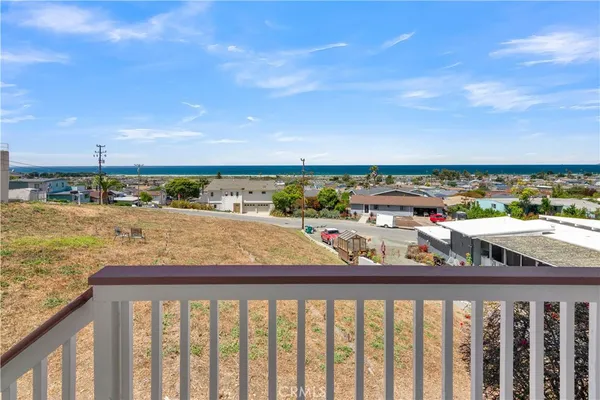 $1,250,000 | 679 Elena Street, Morro Bay, CA 93442