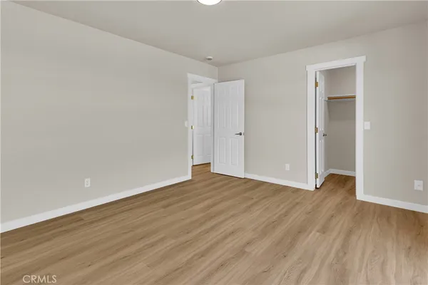 $1,250,000 | 679 Elena Street, Morro Bay, CA 93442