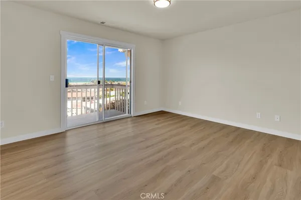 $1,250,000 | 679 Elena Street, Morro Bay, CA 93442