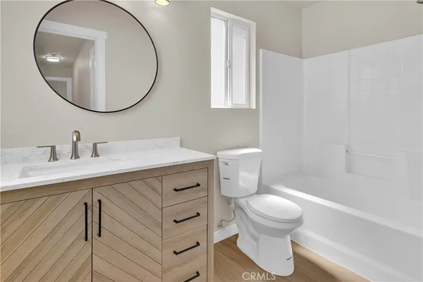 $1,250,000 | 679 Elena Street, Morro Bay, CA 93442