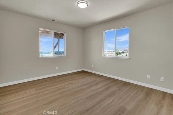 $1,250,000 | 679 Elena Street, Morro Bay, CA 93442