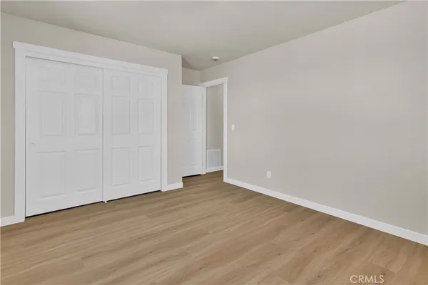 $1,250,000 | 679 Elena Street, Morro Bay, CA 93442