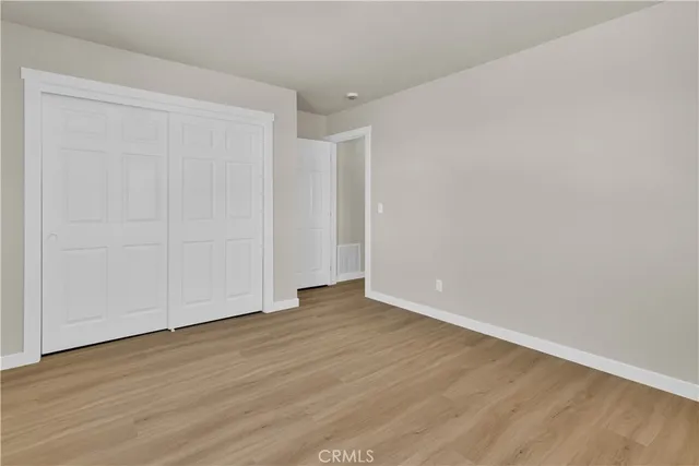 $1,299,000 | 679 Elena Street, Morro Bay, CA 93442