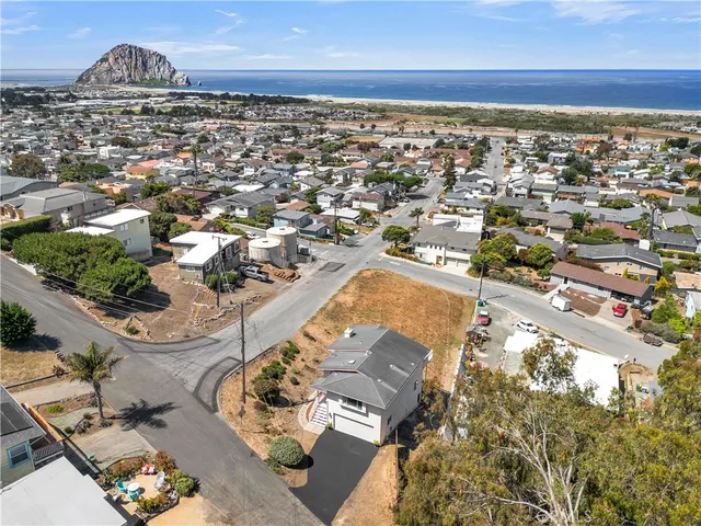$1,299,000 | 679 Elena Street, Morro Bay, CA 93442