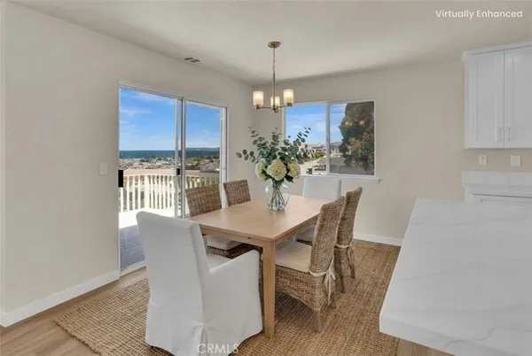 $1,250,000 | 679 Elena Street, Morro Bay, CA 93442