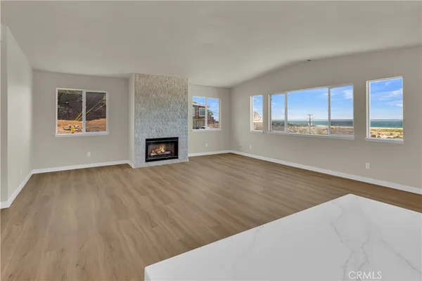 $1,250,000 | 679 Elena Street, Morro Bay, CA 93442