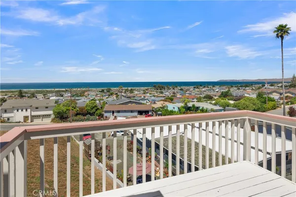 $1,250,000 | 679 Elena Street, Morro Bay, CA 93442