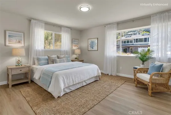 $1,250,000 | 679 Elena Street, Morro Bay, CA 93442