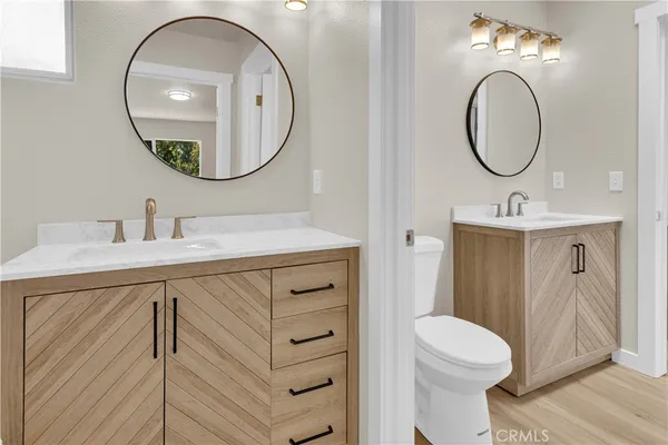 $1,250,000 | 679 Elena Street, Morro Bay, CA 93442