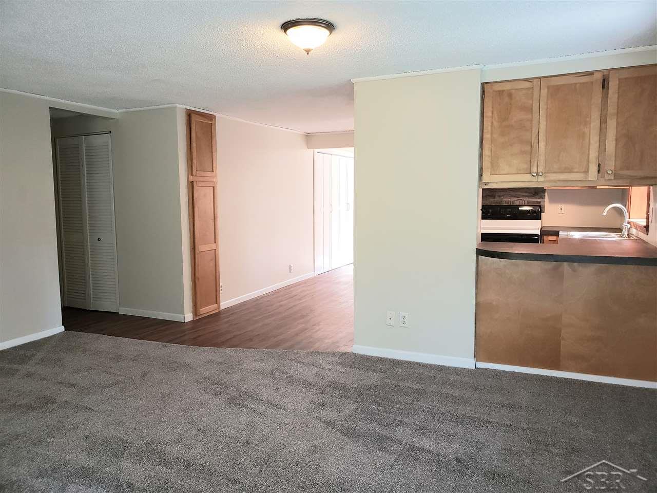 2520 South 5 Mile Road Midland, MI 48640 - Photo 6 of 22 Dining Room