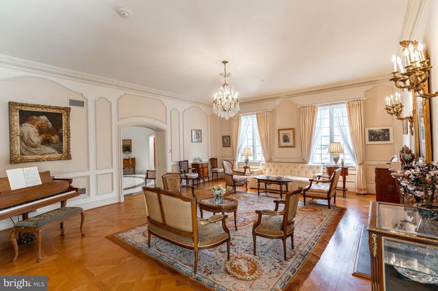 $4,300,000 | 9000 Durham Drive, Potomac, MD 20854