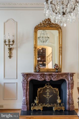 $4,300,000 | 9000 Durham Drive, Potomac, MD 20854