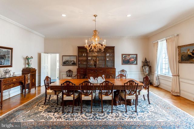 $4,300,000 | 9000 Durham Drive, Potomac, MD 20854