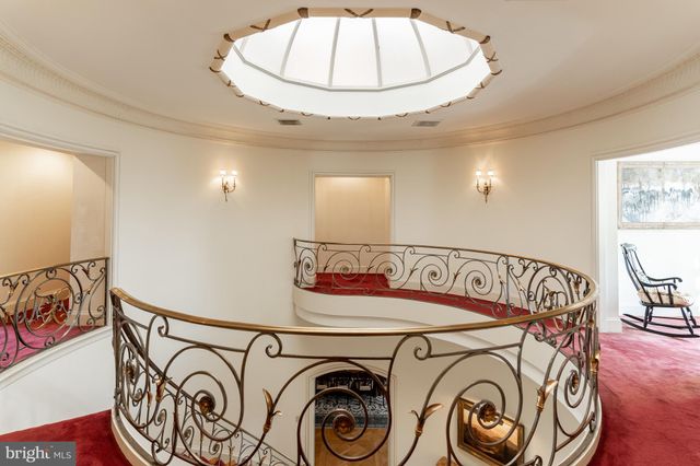 $4,300,000 | 9000 Durham Drive, Potomac, MD 20854