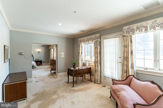 $4,300,000 | 9000 Durham Drive, Potomac, MD 20854