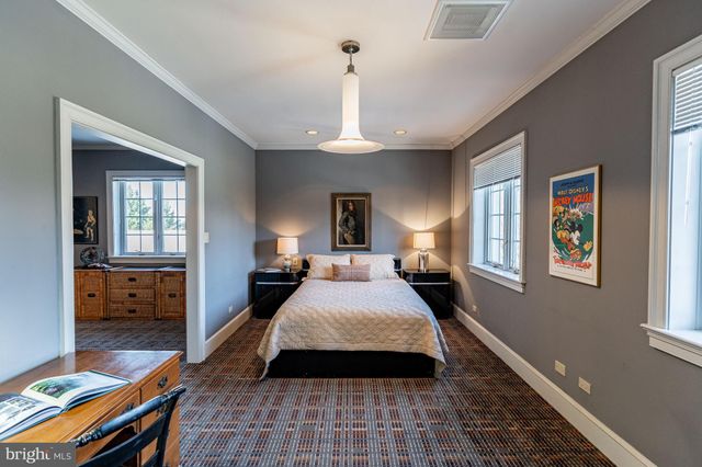 $4,300,000 | 9000 Durham Drive, Potomac, MD 20854