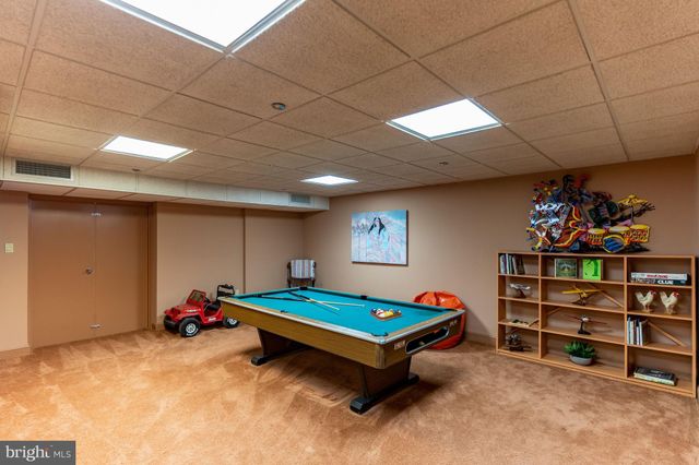 $4,300,000 | 9000 Durham Drive, Potomac, MD 20854