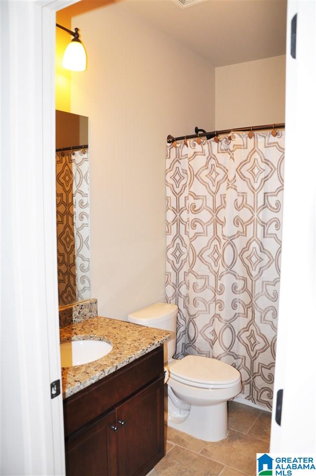 1064 Evan Circle Chelsea, AL 35043 - Photo 15 of 18