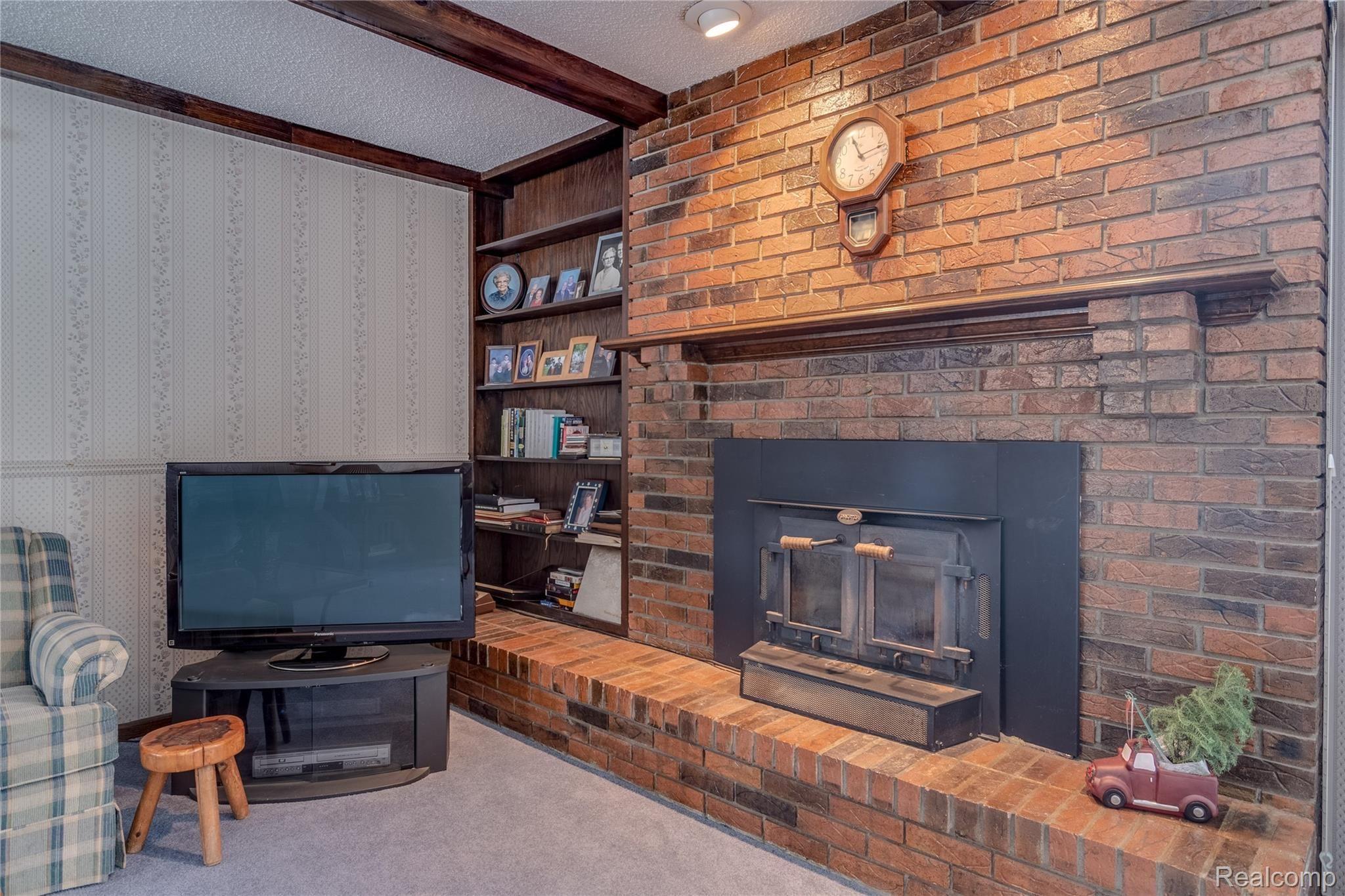320 Dockham Road Columbiaville, MI 48421 - Photo 21 of 46 21.jpg