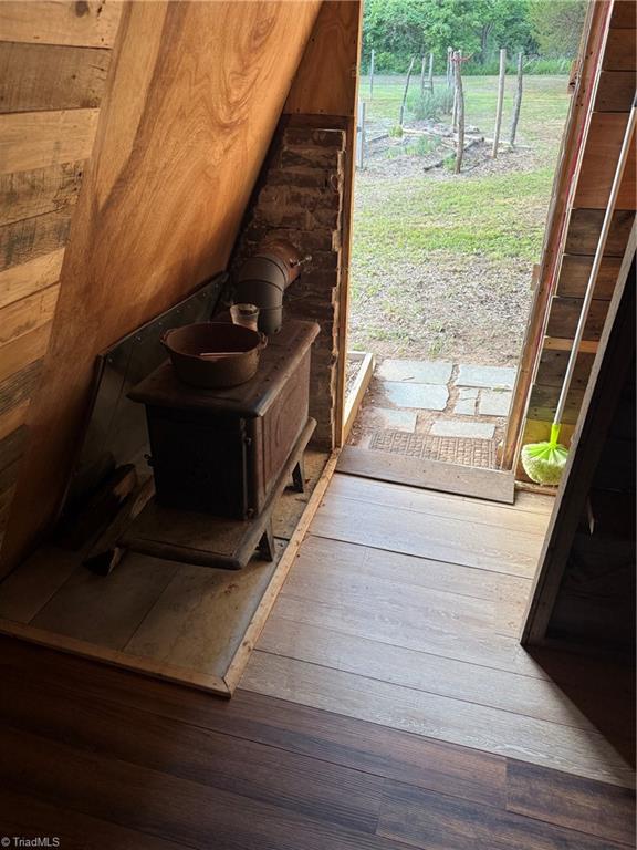 720 Park Springs Road Providence, NC 27315 - Photo 28 of 38 Gallery Image 28