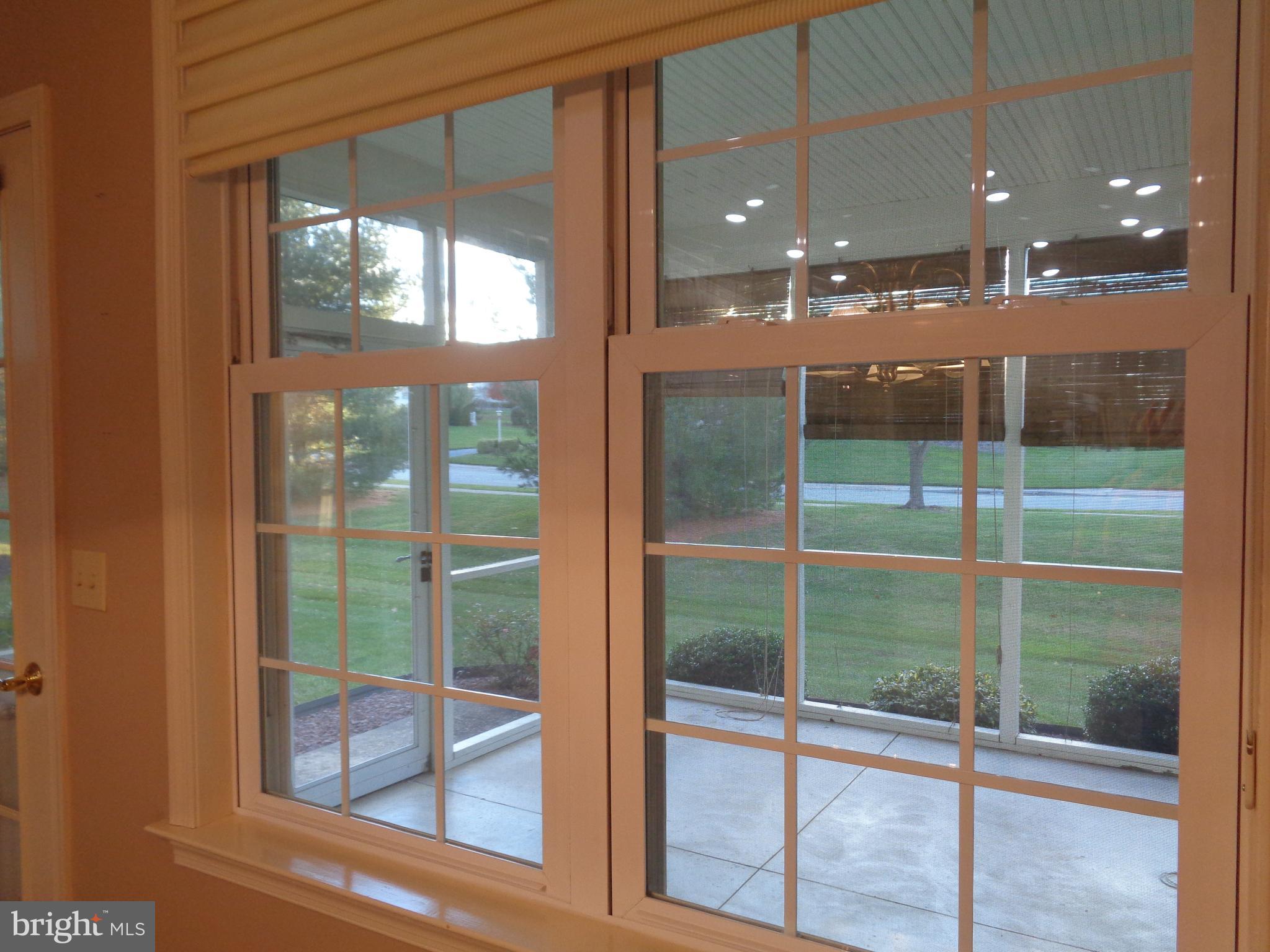 203 Sutherland Road Lancaster, PA 17603 - Photo 11 of 30 Gallery Image 11