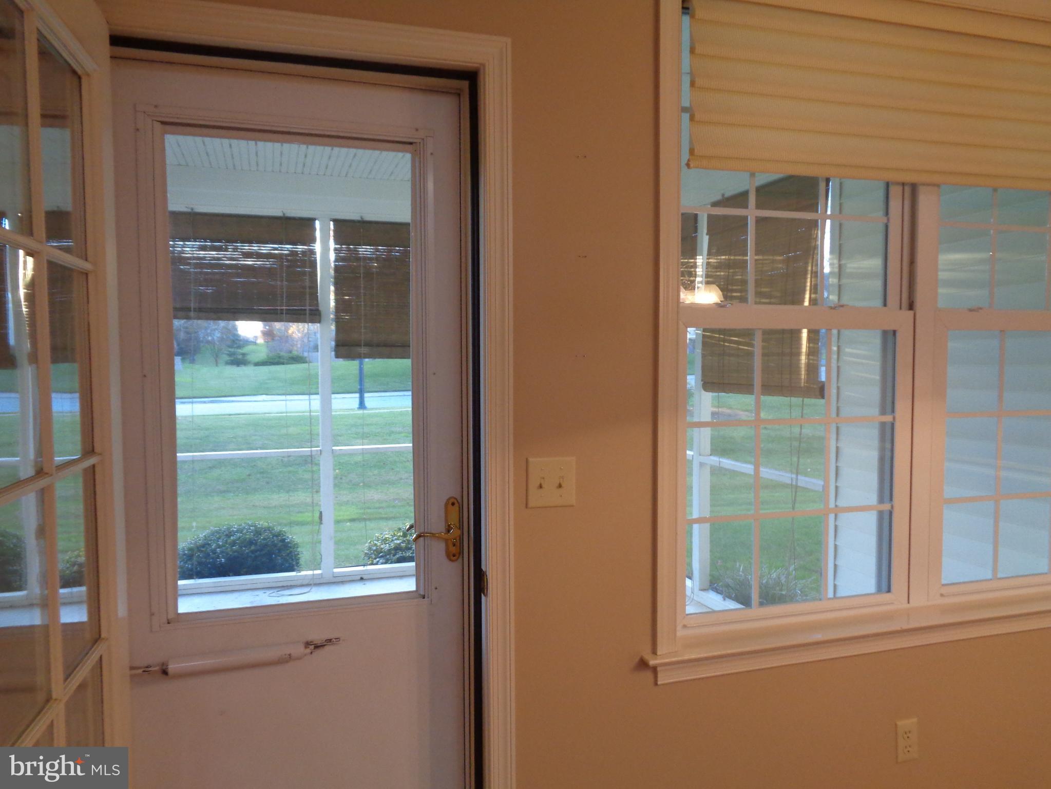 203 Sutherland Road Lancaster, PA 17603 - Photo 12 of 30 Gallery Image 12