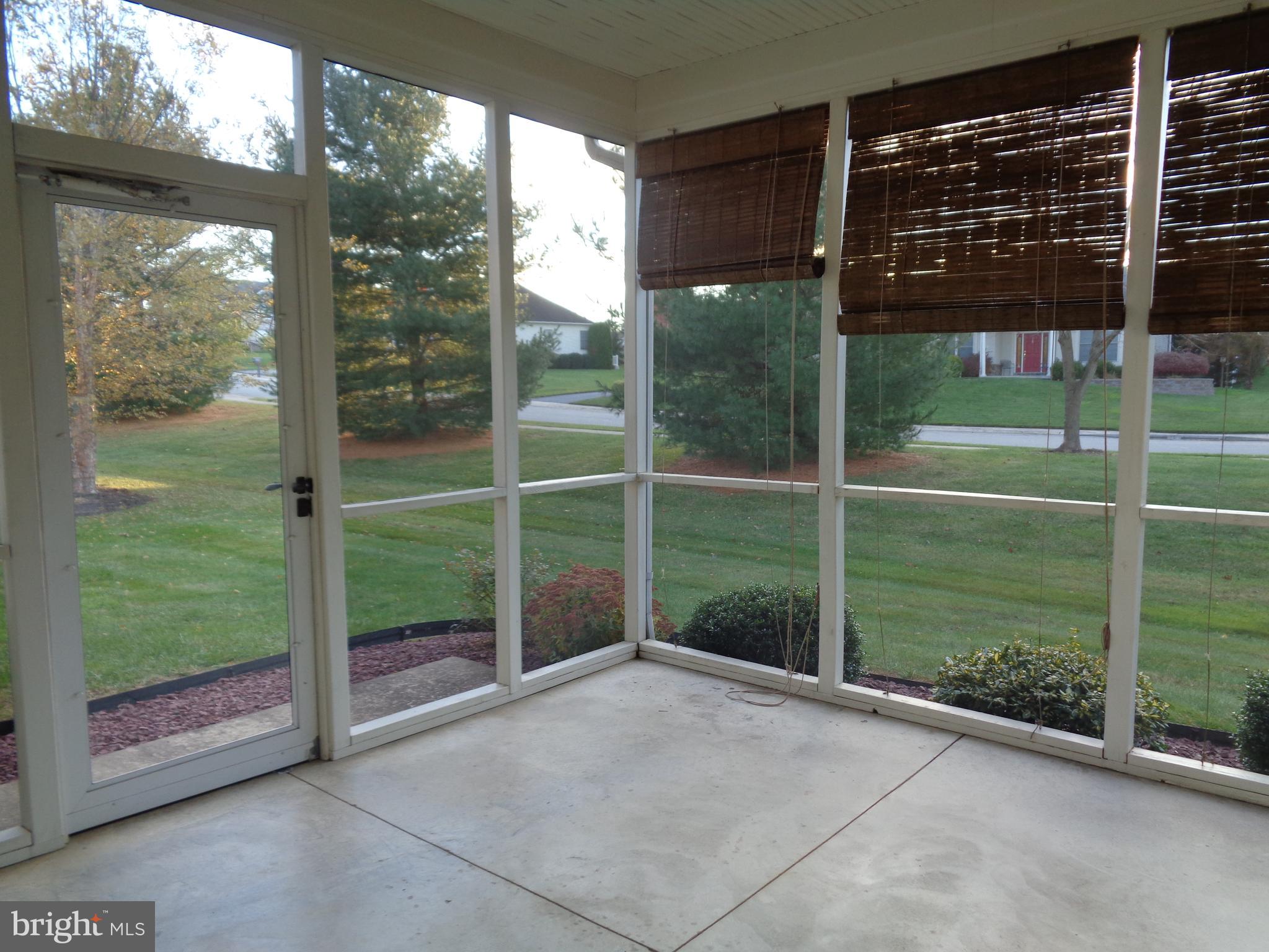 203 Sutherland Road Lancaster, PA 17603 - Photo 13 of 30 Gallery Image 13
