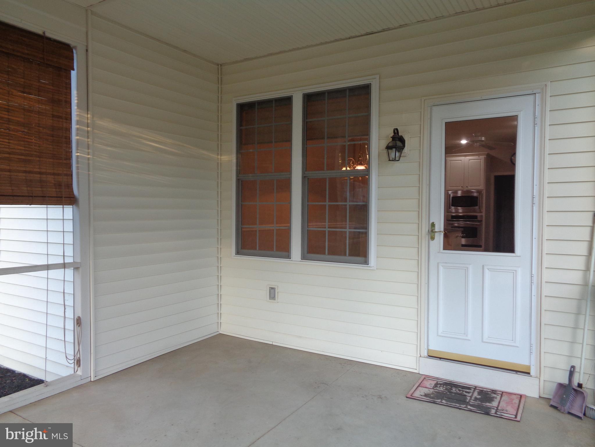 203 Sutherland Road Lancaster, PA 17603 - Photo 14 of 30 Gallery Image 14