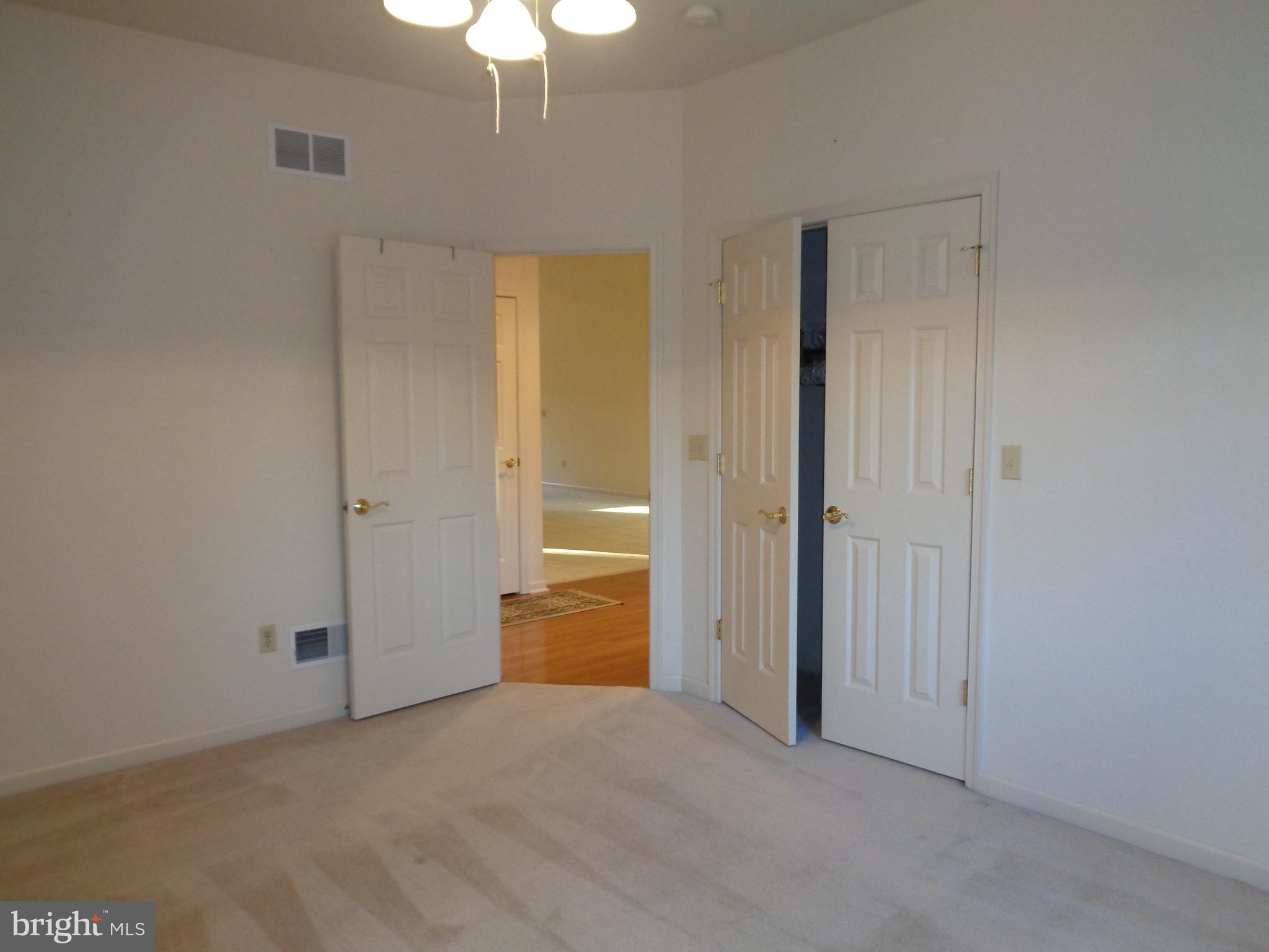 203 Sutherland Road Lancaster, PA 17603 - Photo 15 of 30 Gallery Image 15