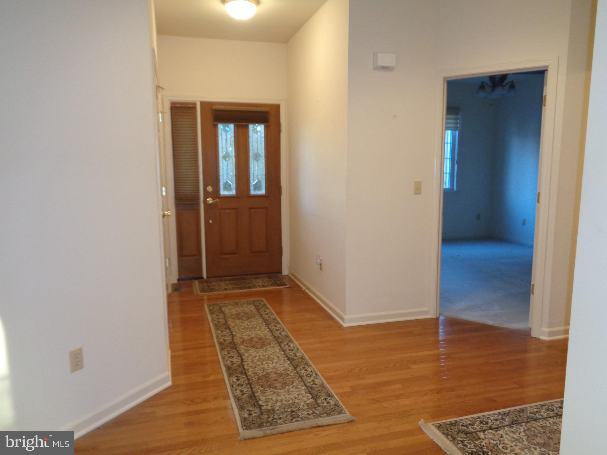 203 Sutherland Road Lancaster, PA 17603 - Photo 16 of 30 Gallery Image 16