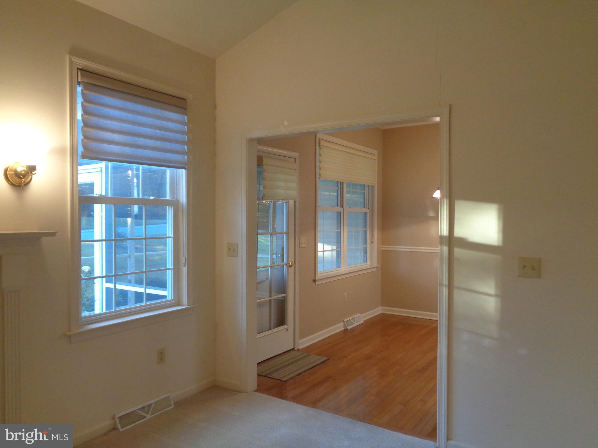 203 Sutherland Road Lancaster, PA 17603 - Photo 17 of 30 Gallery Image 17