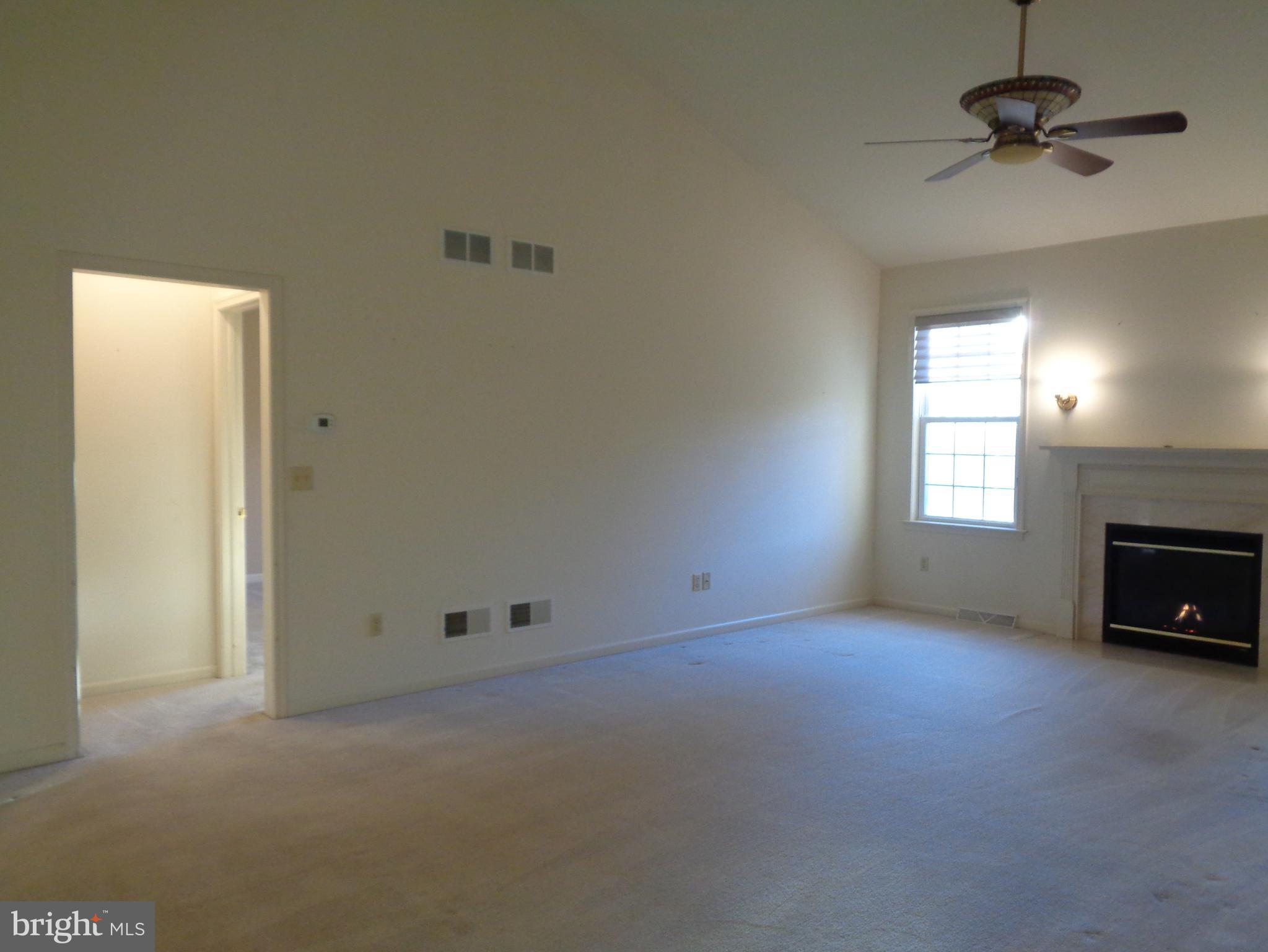 203 Sutherland Road Lancaster, PA 17603 - Photo 18 of 30 Gallery Image 18