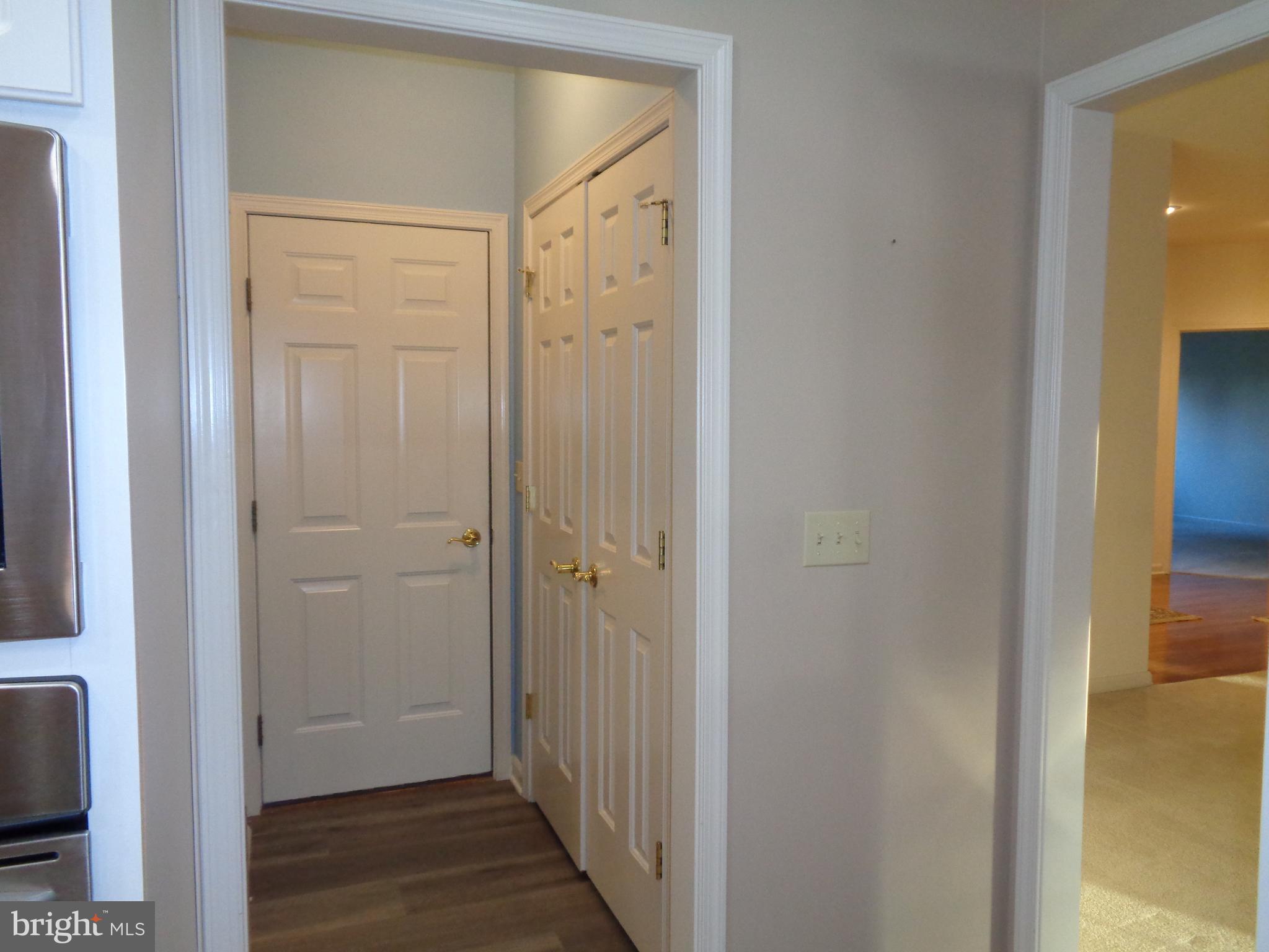 203 Sutherland Road Lancaster, PA 17603 - Photo 20 of 30 Gallery Image 20