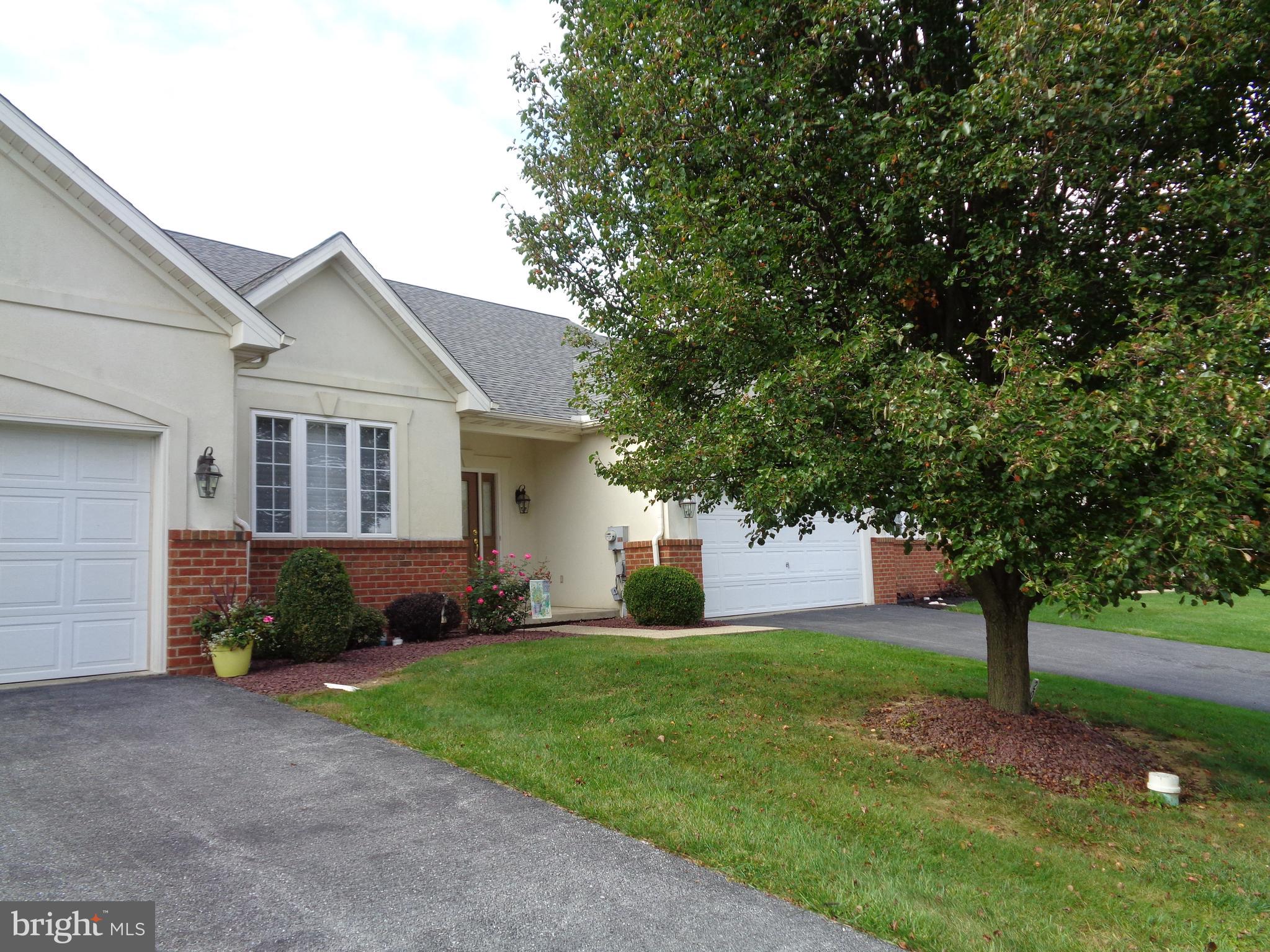 203 Sutherland Road Lancaster, PA 17603 - Photo 3 of 30 Gallery Image 3