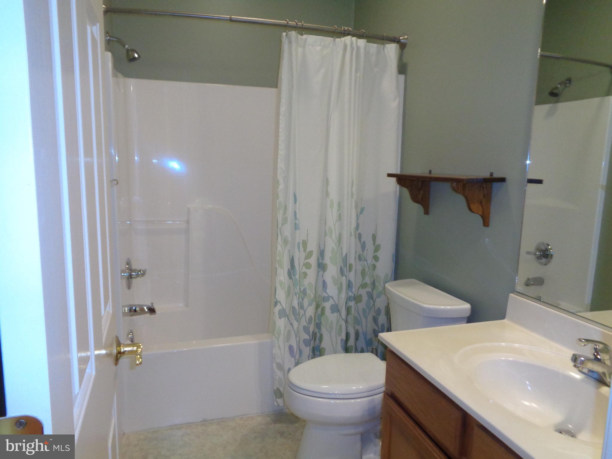 203 Sutherland Road Lancaster, PA 17603 - Photo 24 of 30 Gallery Image 24