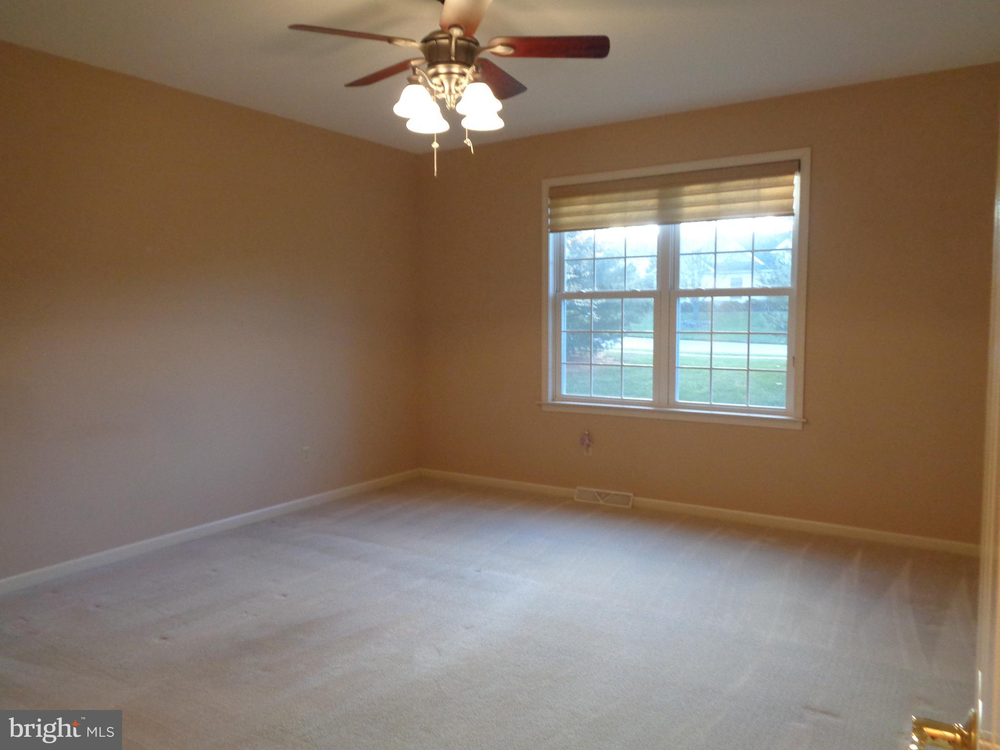 203 Sutherland Road Lancaster, PA 17603 - Photo 25 of 30 Gallery Image 25