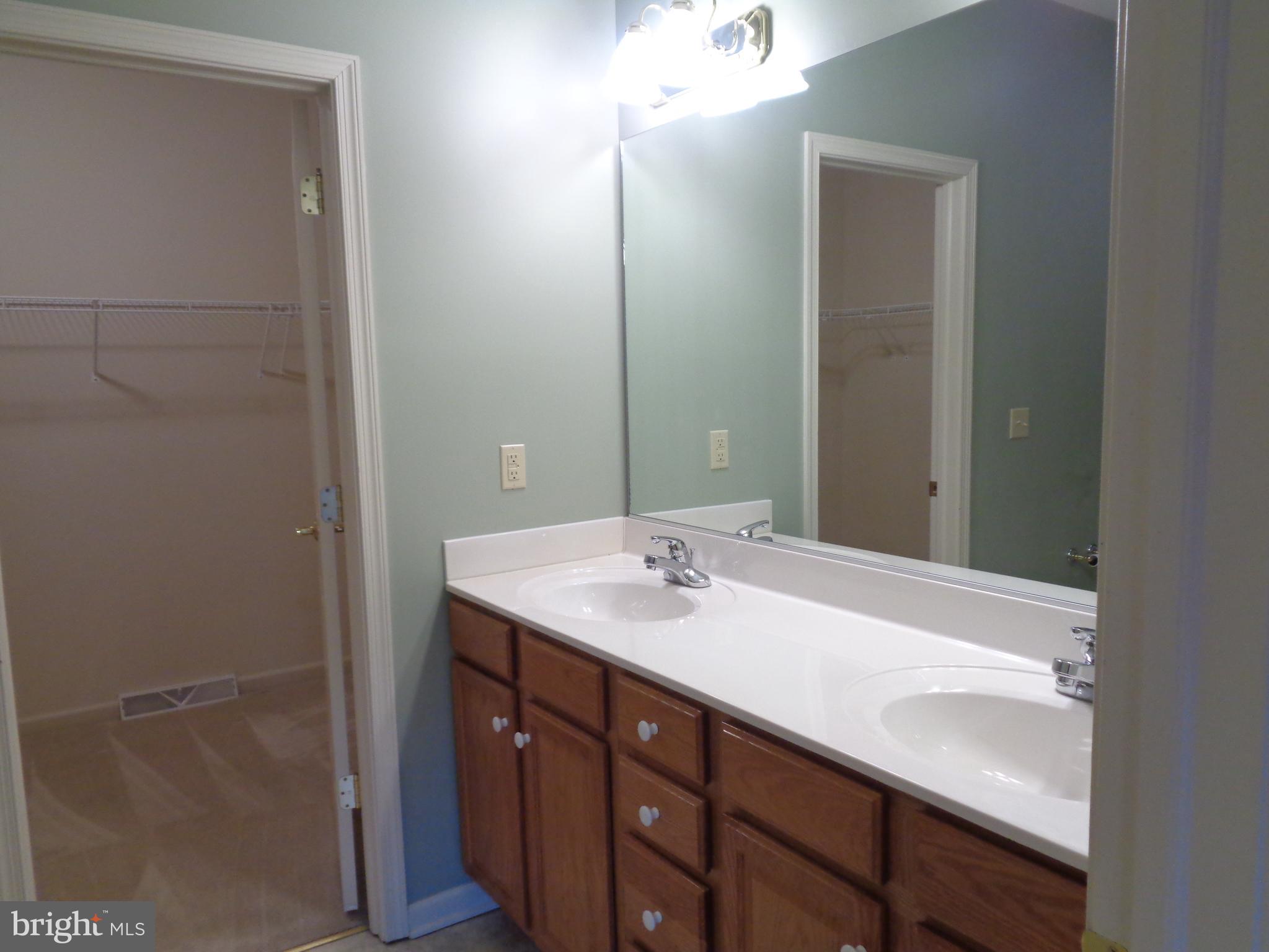 203 Sutherland Road Lancaster, PA 17603 - Photo 26 of 30 Gallery Image 26