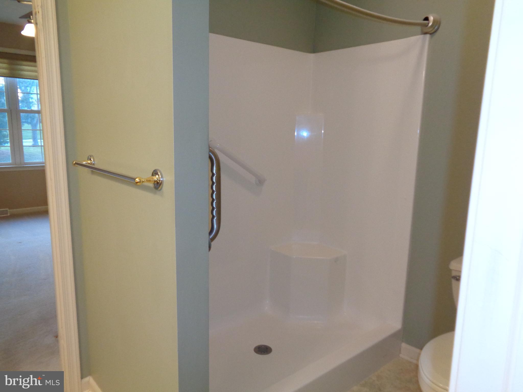 203 Sutherland Road Lancaster, PA 17603 - Photo 27 of 30 Gallery Image 27