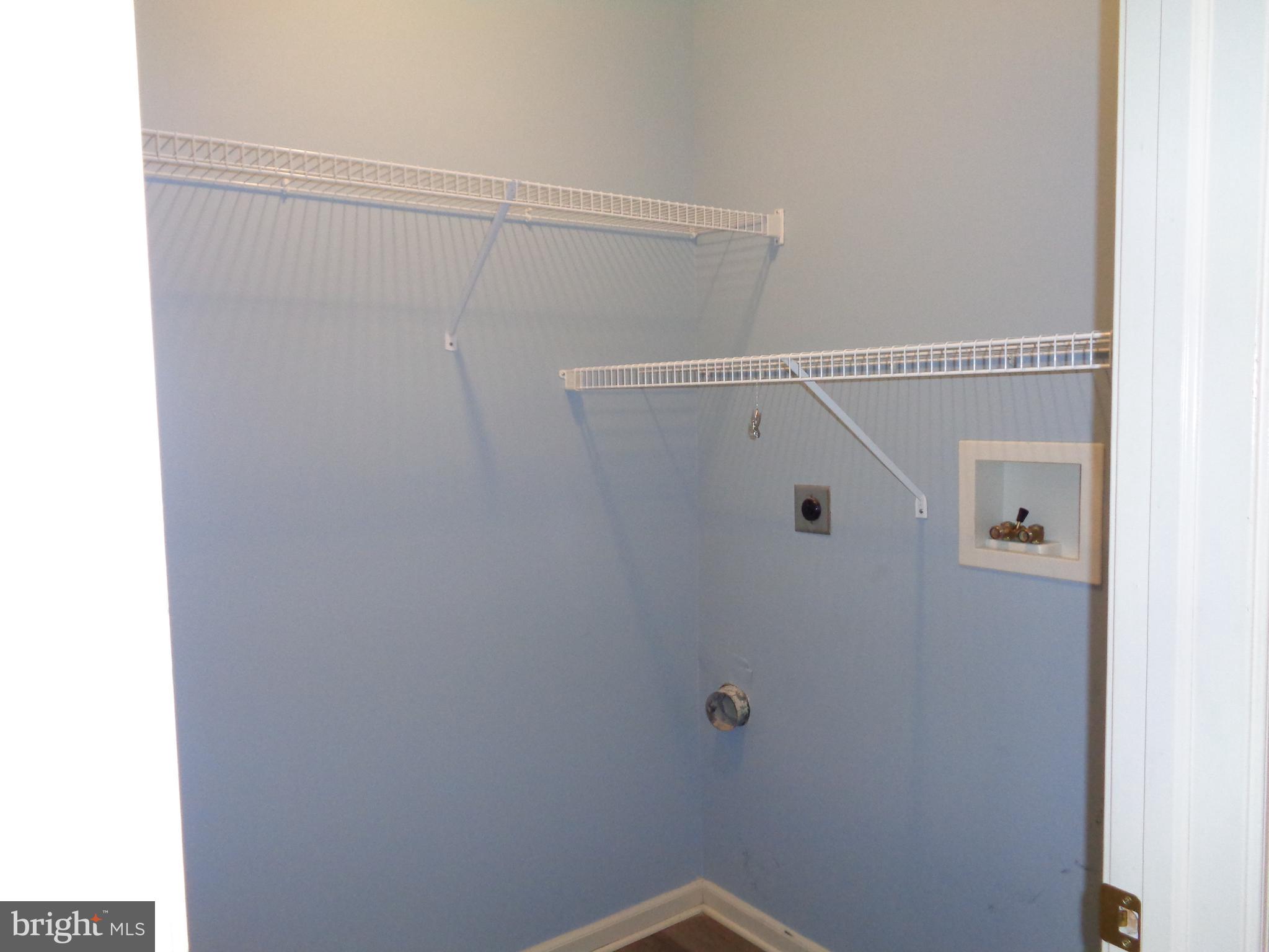 203 Sutherland Road Lancaster, PA 17603 - Photo 28 of 30 Gallery Image 28