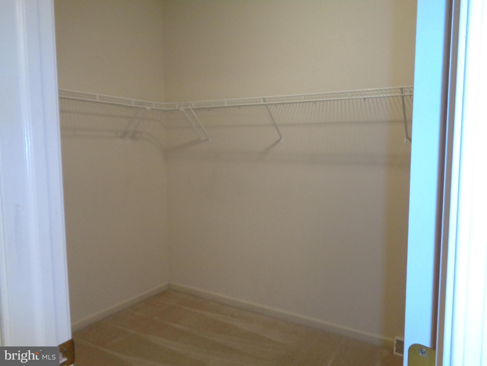 203 Sutherland Road Lancaster, PA 17603 - Photo 30 of 30 Gallery Image 30