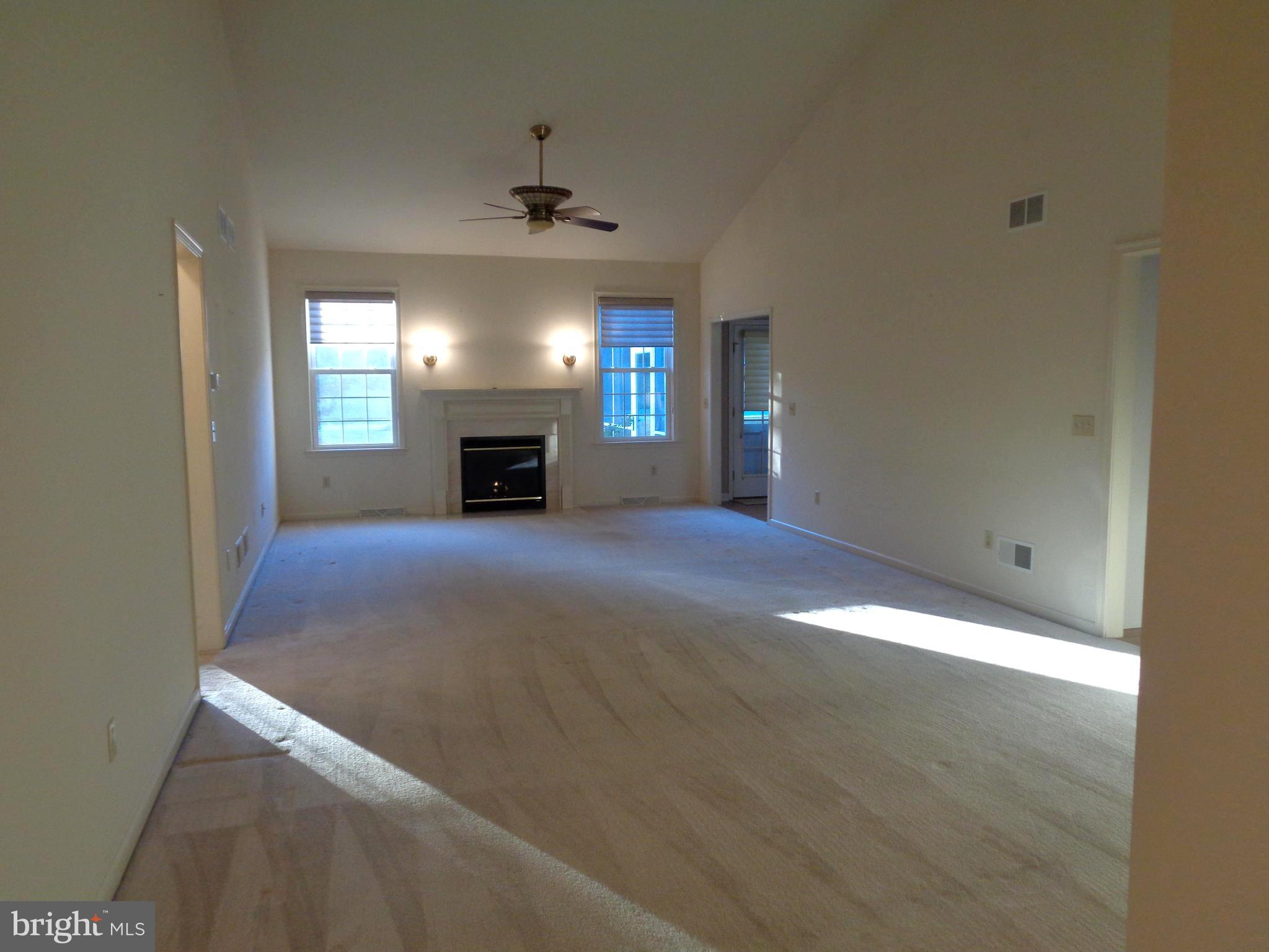 203 Sutherland Road Lancaster, PA 17603 - Photo 5 of 30 Gallery Image 5