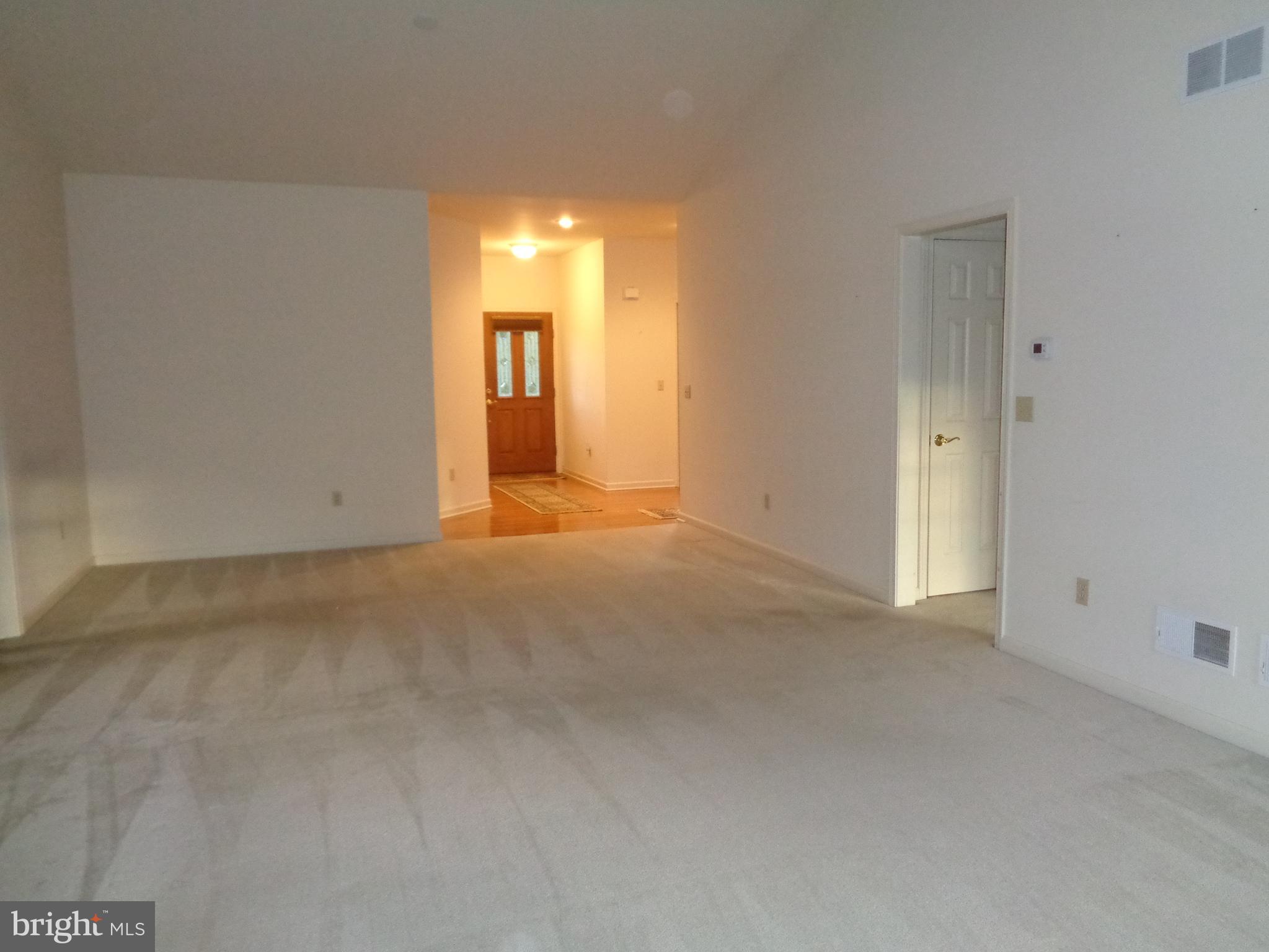 203 Sutherland Road Lancaster, PA 17603 - Photo 6 of 30 Gallery Image 6