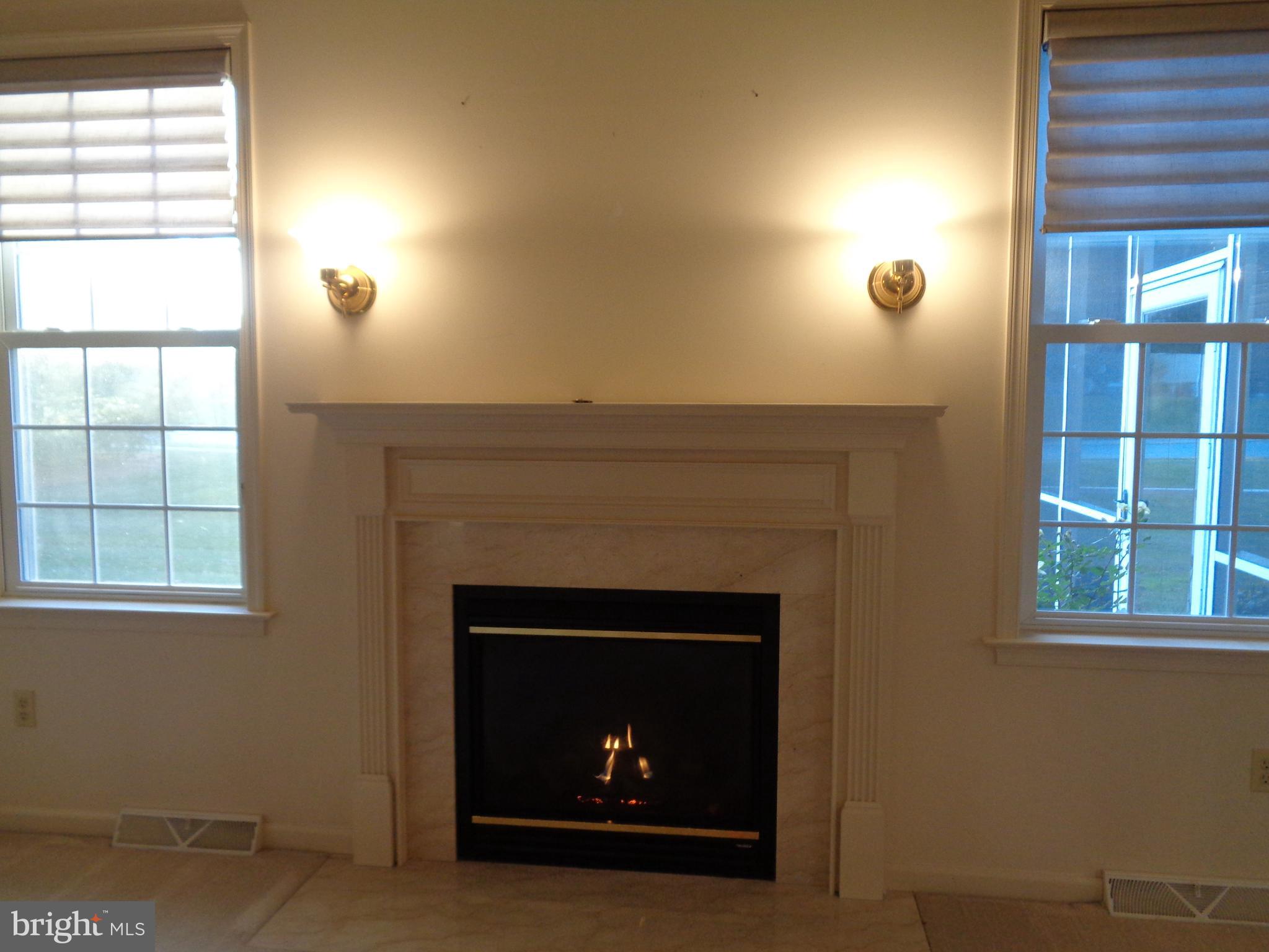 203 Sutherland Road Lancaster, PA 17603 - Photo 7 of 30 Gallery Image 7