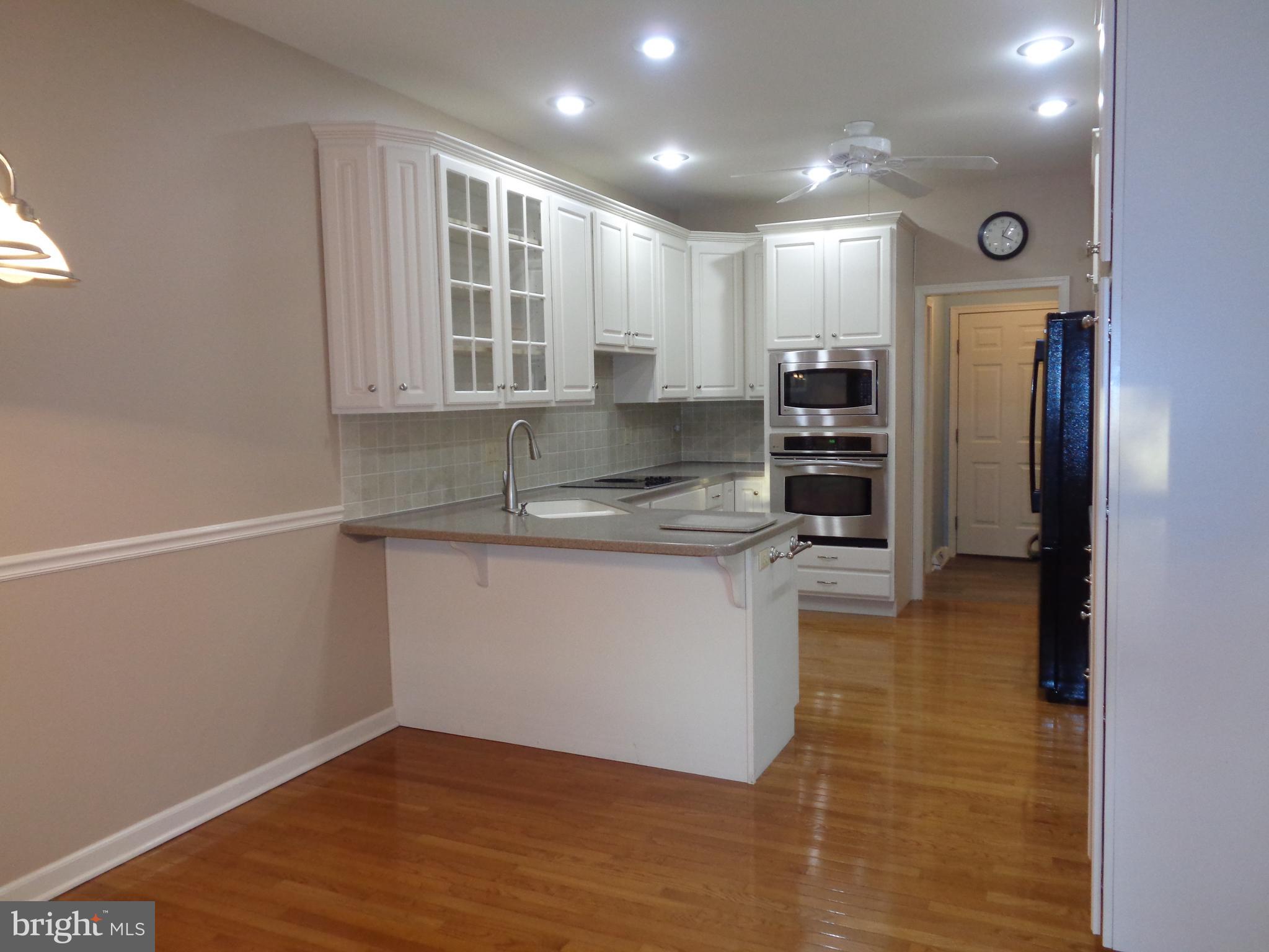 203 Sutherland Road Lancaster, PA 17603 - Photo 9 of 30 Gallery Image 9