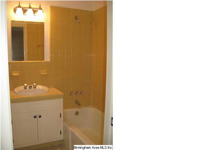 4301 Ridgemont Avenue Northport, AL 35473 - Photo 18 of 28